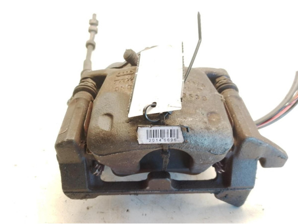 8K0615404B  PINZA TRA DER AUDI A4 Avant (8K5, B8)|Desguaces La Cabaña