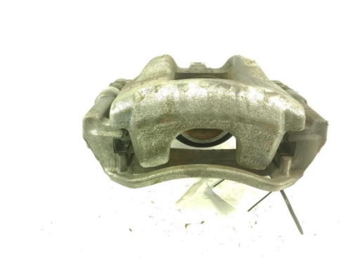TOYOTA|Desguaces La Cabaña