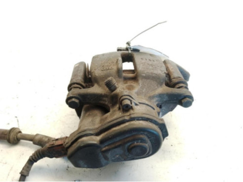 8K0615403B PINZA TRA IZQ AUDI A4 Avant (8K5, B8)|Desguaces La Cabaña