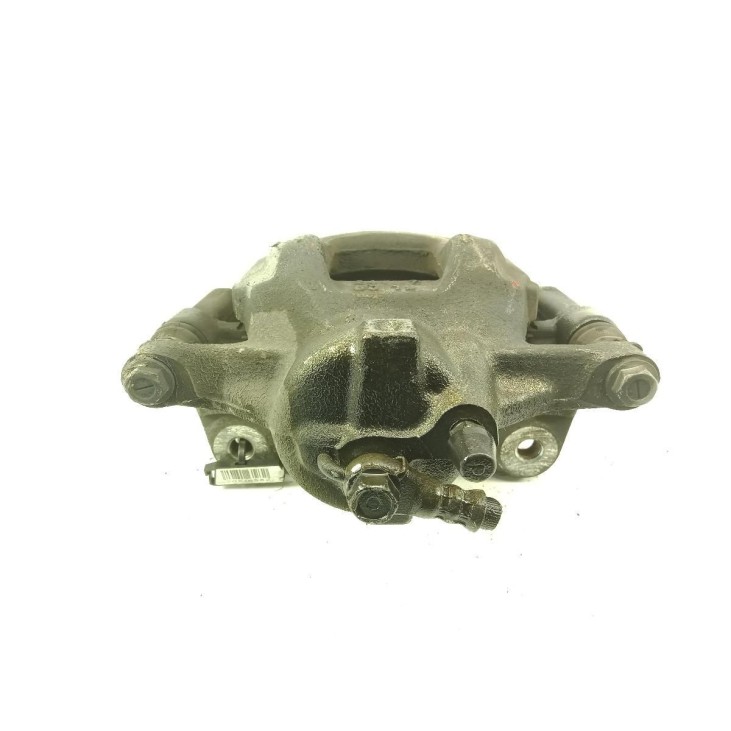 PINZA DEL DER TOYOTA AURIS (_E18_) |Desguaces La Cabaña