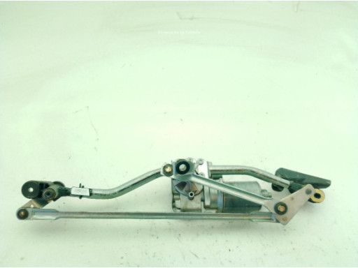 MOTOR LIMPIAPARABRISAS DELANTERO|Desguaces La Cabaña