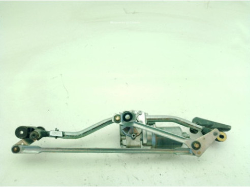 8K1955119A MOTOR LIMPIAPARABRISAS DEL AUDI A4 Avant (8K5, B8)|Desguaces La Cabaña