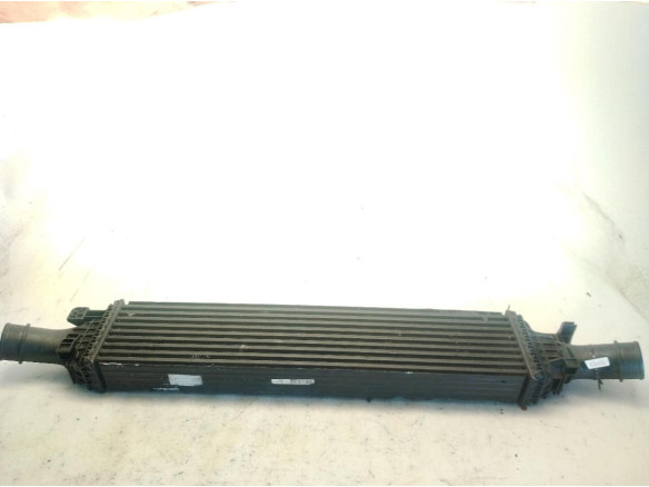 8K0145805P  INTERCOOLER AUDI A4 Avant (8K5, B8)|Desguaces La Cabaña