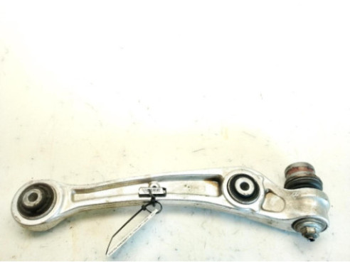 8K0407152D  BRAZO SUSPENSION DEL DER INF POSTERIOR AUDI A4 Avant (8K5, B8)|Desguaces La Cabaña