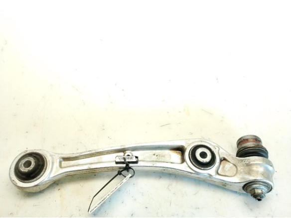 8K0407152D  BRAZO SUSPENSION DEL DER INF POSTERIOR AUDI A4 Avant (8K5, B8)|Desguaces La Cabaña