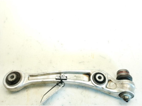 8K0407152D  BRAZO SUSPENSION DEL DER INF POSTERIOR AUDI A4 Avant (8K5, B8)|Desguaces La Cabaña