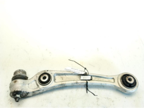 8K0407151D  BRAZO SUSPENSION DEL IZQ INF POSTERIOR AUDI A4 Avant (8K5, B8)|Desguaces La Cabaña