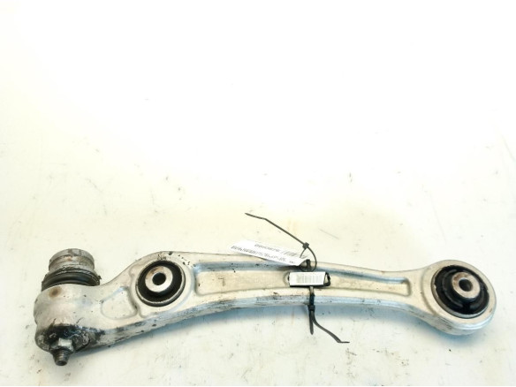 8K0407151D  BRAZO SUSPENSION DEL IZQ INF POSTERIOR AUDI A4 Avant (8K5, B8)|Desguaces La Cabaña