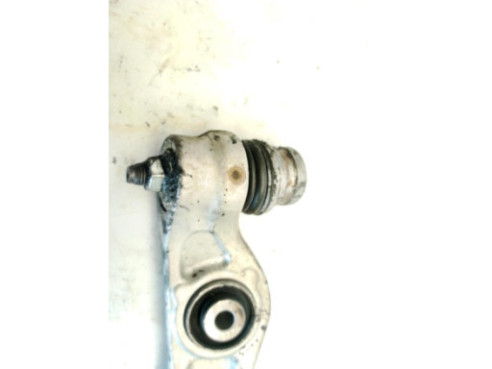 BRAZO SUSPENSION DELANTERO IZQUIERDO INFERIOR POSTERIOR|Desguaces La Cabaña 2