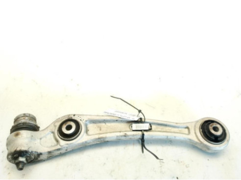 8K0407151D  BRAZO SUSPENSION DEL IZQ INF POSTERIOR AUDI A4 Avant (8K5, B8)|Desguaces La Cabaña
