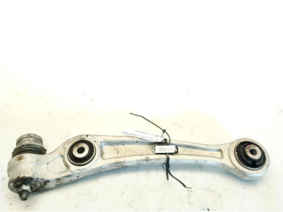 8K0407151D  BRAZO SUSPENSION DEL IZQ INF POSTERIOR AUDI A4 Avant (8K5, B8)|Desguaces La Cabaña