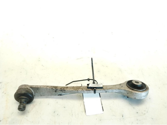 8K0407506N  BRAZO SUSPENSION DEL DER SUP AUDI A4 Avant (8K5, B8)|Desguaces La Cabaña