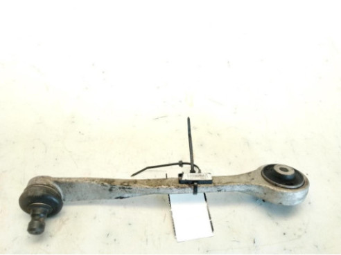 8K0407506N  BRAZO SUSPENSION DEL DER SUP AUDI A4 Avant (8K5, B8)|Desguaces La Cabaña