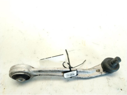 8K0407509N  BRAZO SUSPENSION DEL IZQ SUP POSTERIOR AUDI A4 Avant (8K5, B8)|Desguaces La Cabaña