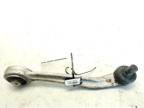 8K0407509N  BRAZO SUSPENSION DEL IZQ SUP POSTERIOR AUDI A4 Avant (8K5, B8)|Desguaces La Cabaña