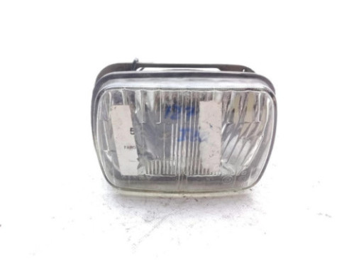 FARO IZQUIERDO SEAT 127 (127A) |Desguaces La Cabaña