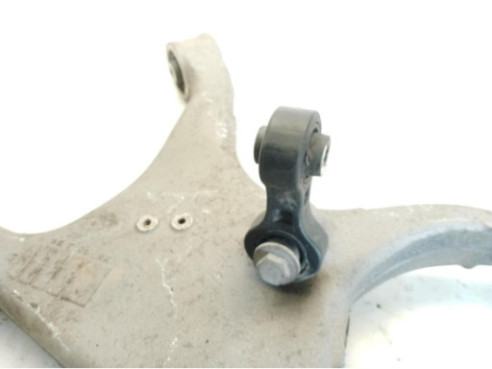 BRAZO SUSPENSION TRASERO DERECHO INFERIOR CENTRAL|Desguaces La Cabaña 2