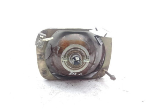 FARO IZQUIERDO SEAT 127 (127A) |Desguaces La Cabaña