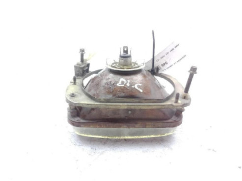 FARO IZQUIERDO SEAT 127 (127A) |Desguaces La Cabaña