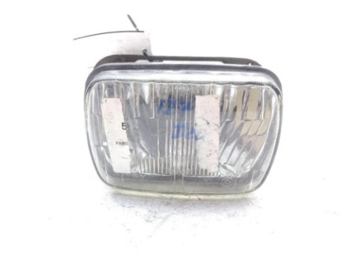 FARO IZQUIERDO SEAT 127 (127A) |Desguaces La Cabaña