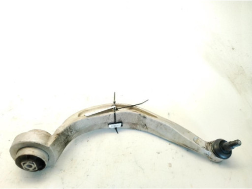 BRAZO SUSPENSION DELANTERO IZQUIERDO INFERIOR ANTERIOR|Desguaces La Cabaña