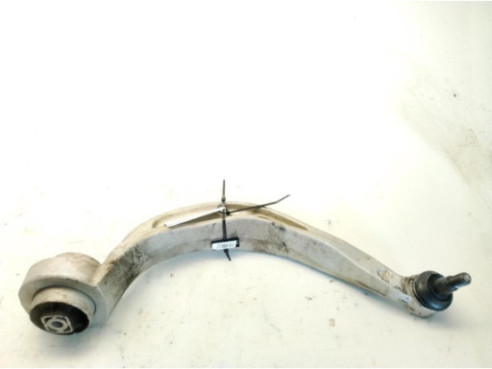 8K0407693N  BRAZO SUSPENSION DEL IZQ INF ANTERIOR AUDI A4 Avant (8K5, B8)|Desguaces La Cabaña