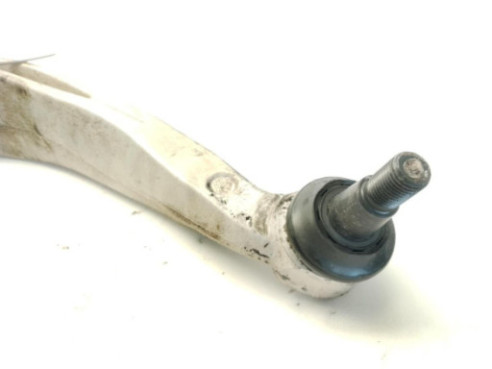 BRAZO SUSPENSION DELANTERO IZQUIERDO INFERIOR ANTERIOR|Desguaces La Cabaña 2
