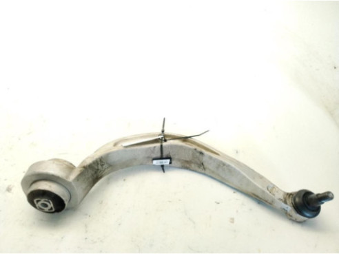 8K0407693N  BRAZO SUSPENSION DEL IZQ INF ANTERIOR AUDI A4 Avant (8K5, B8)|Desguaces La Cabaña