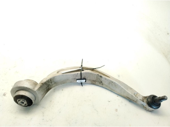 8K0407693N  BRAZO SUSPENSION DEL IZQ INF ANTERIOR AUDI A4 Avant (8K5, B8)|Desguaces La Cabaña