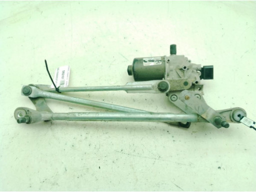 MOTOR LIMPIAPARABRISAS DELANTERO|Desguaces La Cabaña