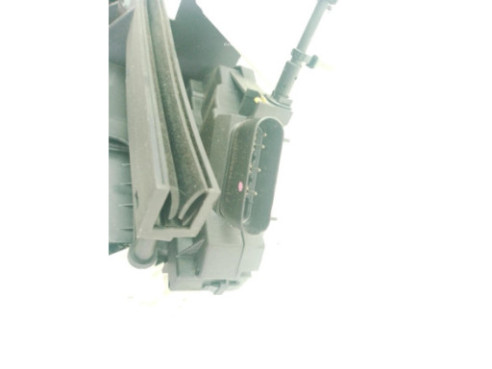 921760107 CERRADURA PUERTA LAT DEL DER FORD TRANSIT COURIER Furgón|Desguaces La Cabaña