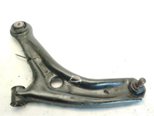1834054 BRAZO SUSPENSION DEL DER INF FORD TRANSIT COURIER Furgón|Desguaces La Cabaña
