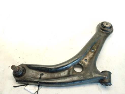1834055  BRAZO SUSPENSION DEL IZQ INF FORD TRANSIT COURIER Furgón|Desguaces La Cabaña