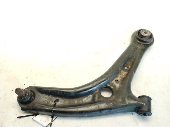 1834055  BRAZO SUSPENSION DEL IZQ INF FORD TRANSIT COURIER Furgón|Desguaces La Cabaña