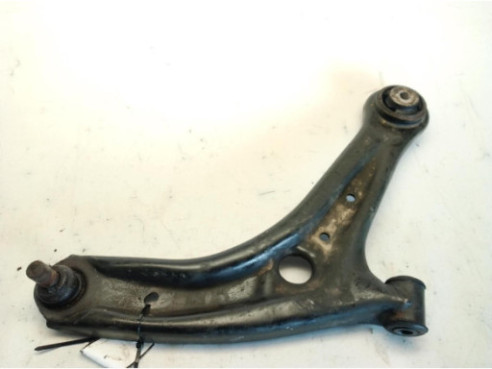 1834055  BRAZO SUSPENSION DEL IZQ INF FORD TRANSIT COURIER Furgón|Desguaces La Cabaña
