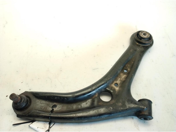 1834055  BRAZO SUSPENSION DEL IZQ INF FORD TRANSIT COURIER Furgón|Desguaces La Cabaña