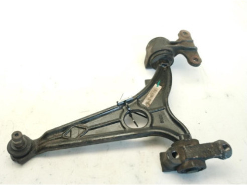 BRAZO SUSPENSION DEL DER INF PEUGEOT EXPERT Tepee (VF3V_)|Desguaces La Cabaña