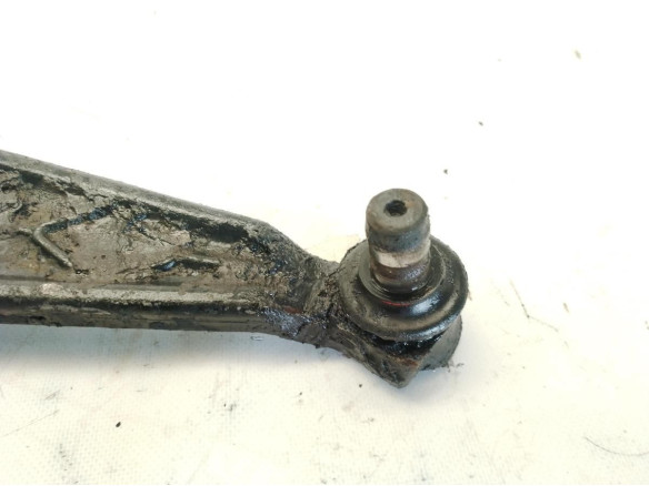 BRAZO SUSPENSION DEL IZQ INF PEUGEOT EXPERT Tepee (VF3V_)|Desguaces La Cabaña