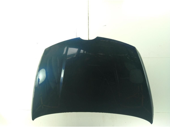 EGY15231XD CAPO MAZDA CX-7 (ER)|Desguaces La Cabaña