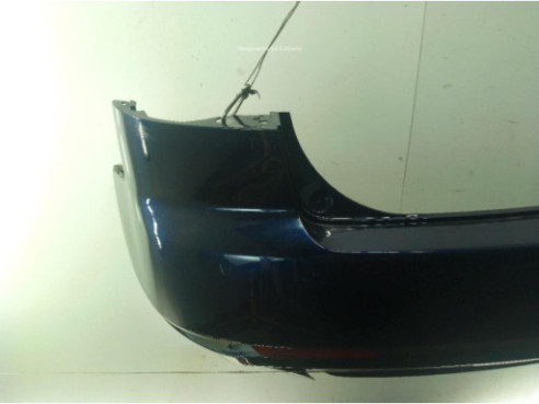 PARAGOLPES TRASERO|Desguaces La Cabaña 2