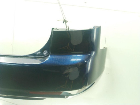EHY15022X8N  PARAGOLPES TRA MAZDA CX-7 (ER)|Desguaces La Cabaña