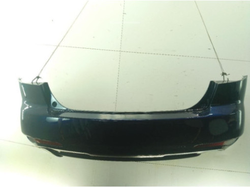 EHY15022X8N  PARAGOLPES TRA MAZDA CX-7 (ER)|Desguaces La Cabaña