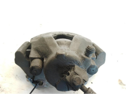 PINZA DEL DER AUDI A3 (8L1)|Desguaces La Cabaña