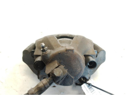 PINZA DEL IZQ AUDI A3 (8L1)|Desguaces La Cabaña