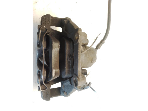 PINZA DEL IZQ AUDI A3 (8L1)|Desguaces La Cabaña