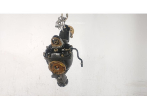9851181G45 GRUPO DEL NISSAN PICK UP (D22)|Desguaces La Cabaña