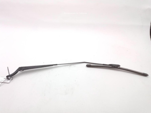 BRAZO LIMPIAPARABRISAS DELANTERO DERECHO|Desguaces La Cabaña