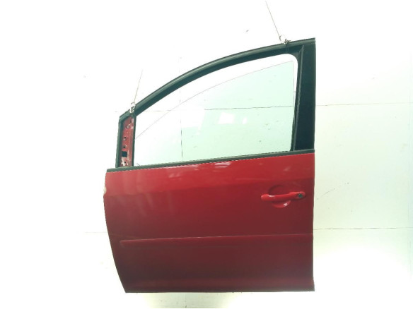 PUERTA LAT DEL IZQ VW TOURAN (1T1, 1T2)|Desguaces La Cabaña