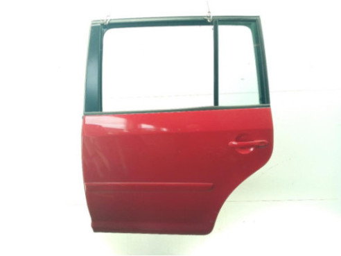 RECAMBIOS COCHE|Desguaces La Cabaña 2