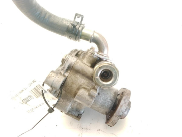 BOMBA DIRECCION AUDI A3 (8L1)|Desguaces La Cabaña